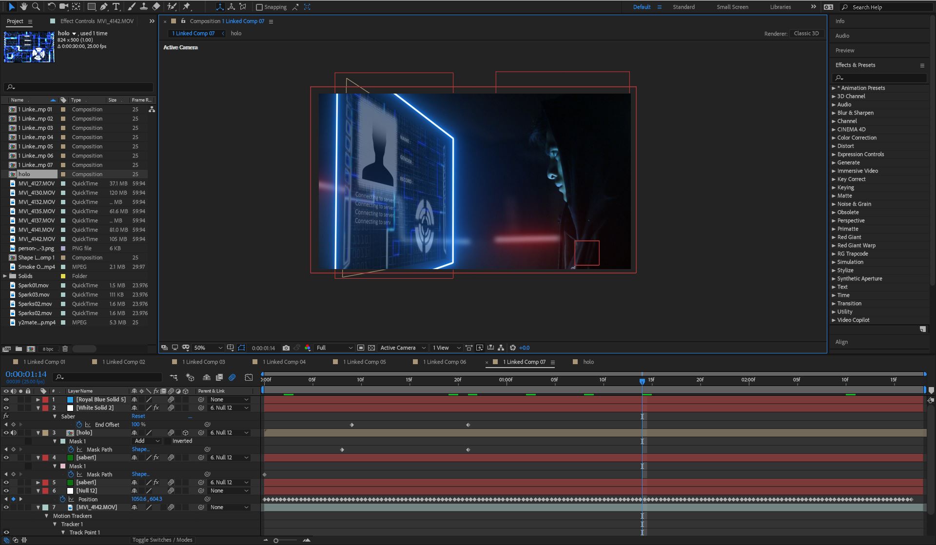 Will provide editing to your Video 