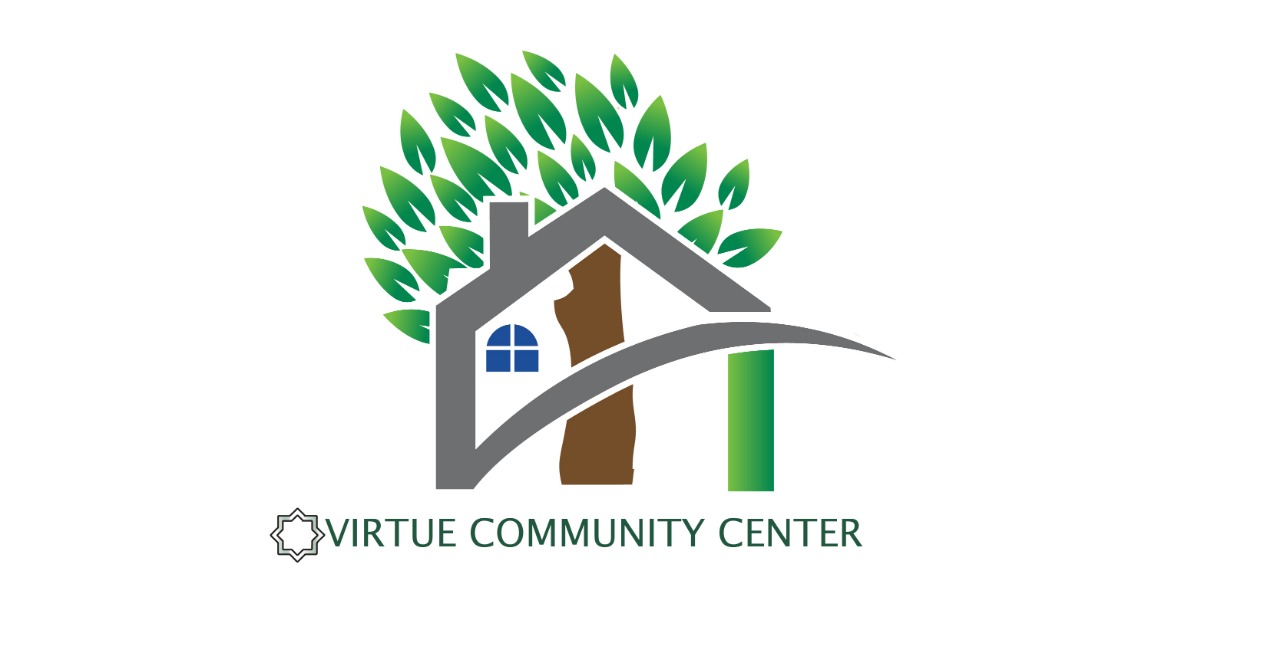 Graphic Design, Logo Design, Brochure Design and Business Card Design