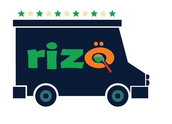 Graphic Design, Logo Design, Brochure Design and Business Card Design