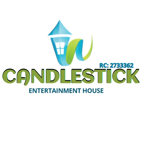 Get your professional design brand logo for your company