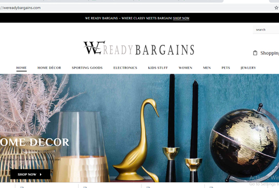 I will design shopify store,theme,template, custom shopify website