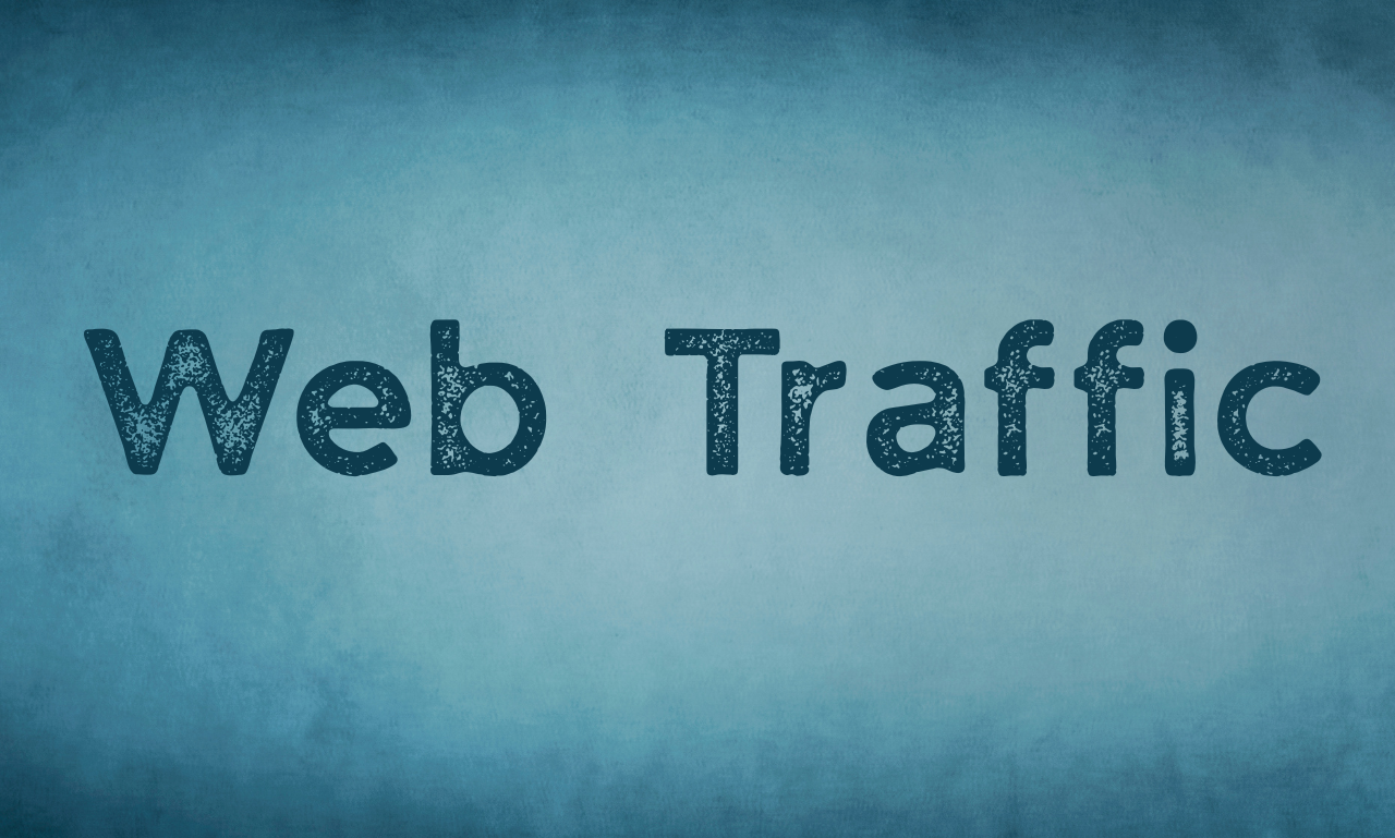 Your Website Optimization USA Targeted Organics visitors