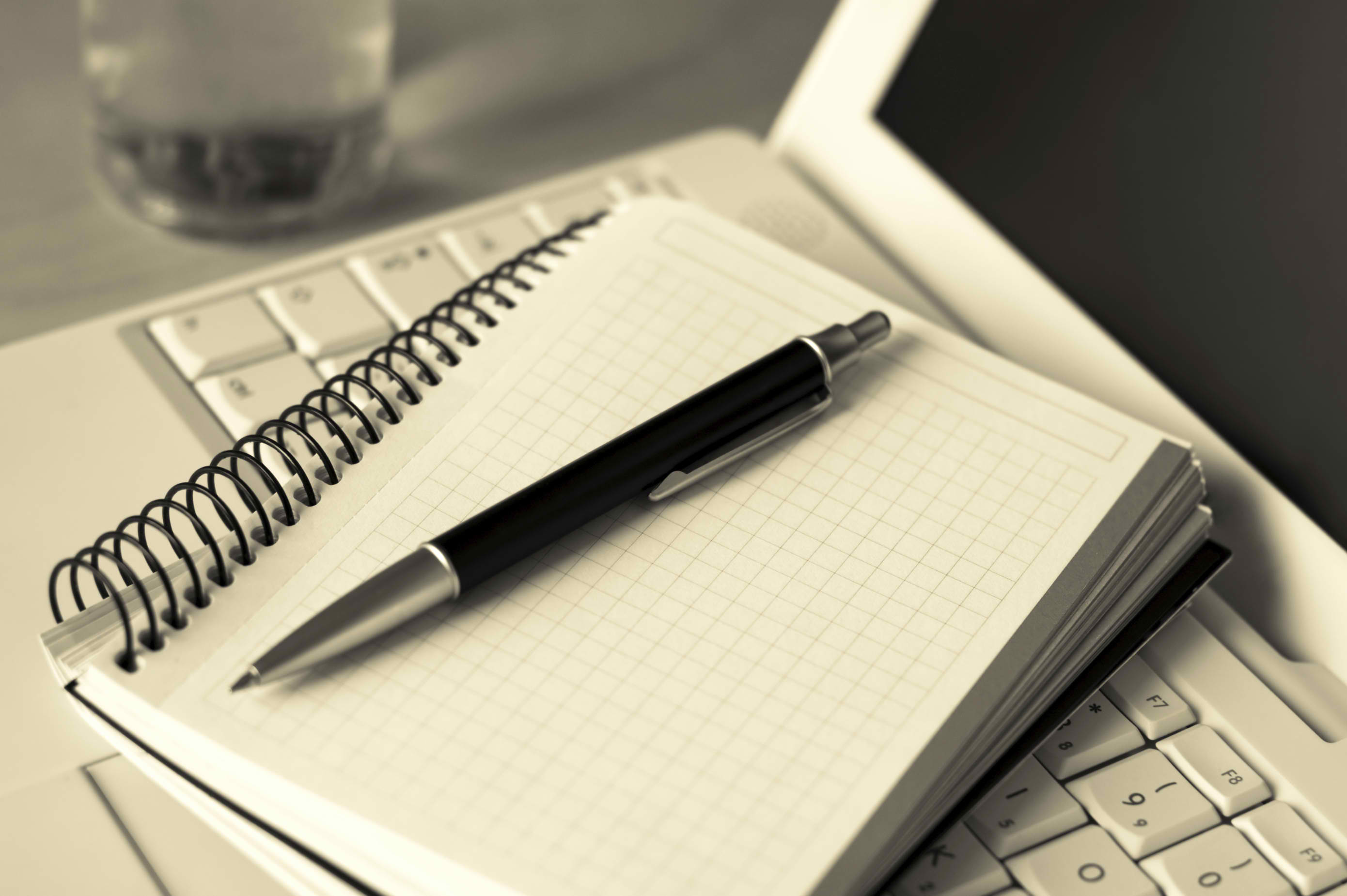 Writing big articles of 1000 words in a cheap