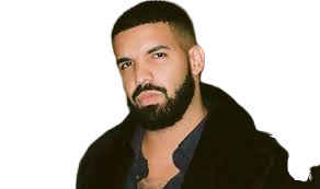 I can get a background removed from your imaged