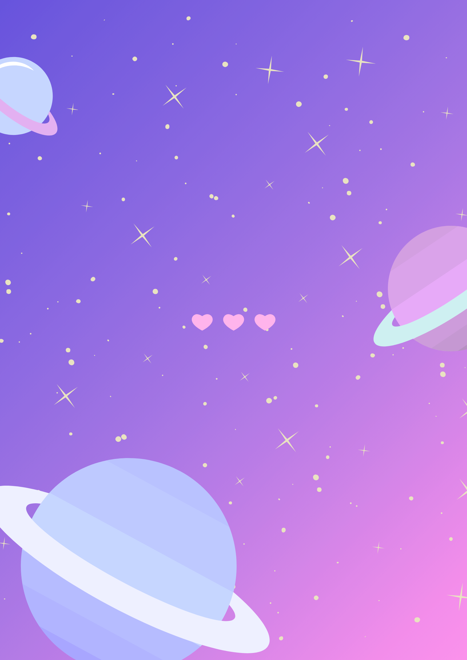 Graphic Design, Illustrations and Art - Whatever you want