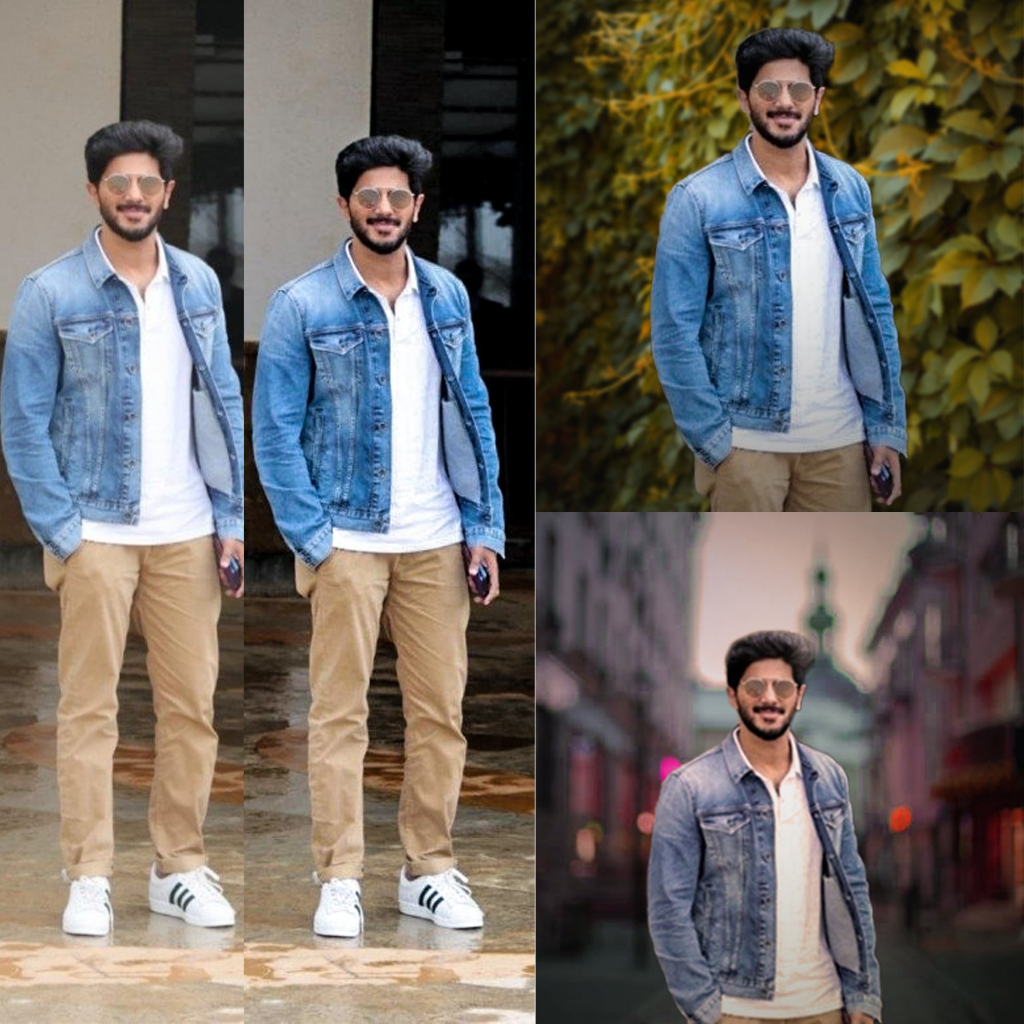 Photoshop expert ,professional photo editor