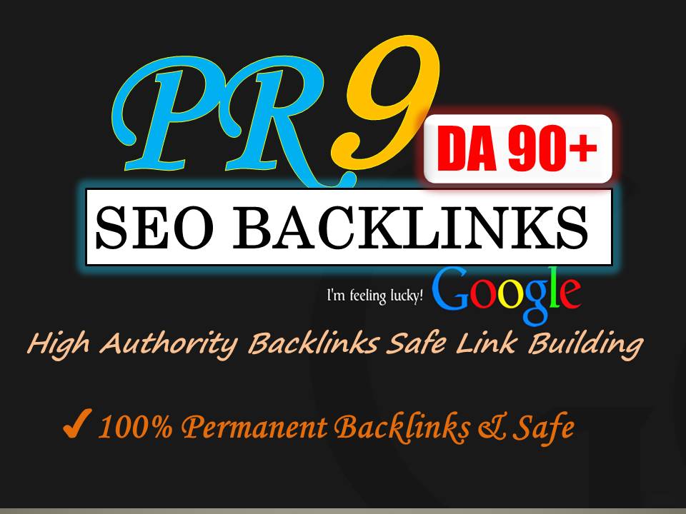 SEO Service