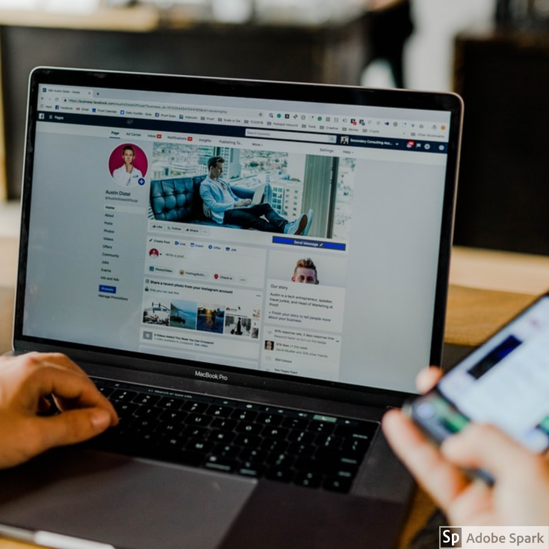 1 will provide 9,000 UK &USA Targeted / Niche Mailing List