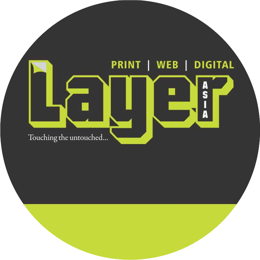 Get your premium & stunning Business Website Today