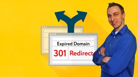 List Of 10 Expired Domains With Live Wikipedia Links ...