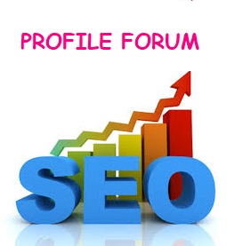 Want to develop your business?I do 35 profile forum