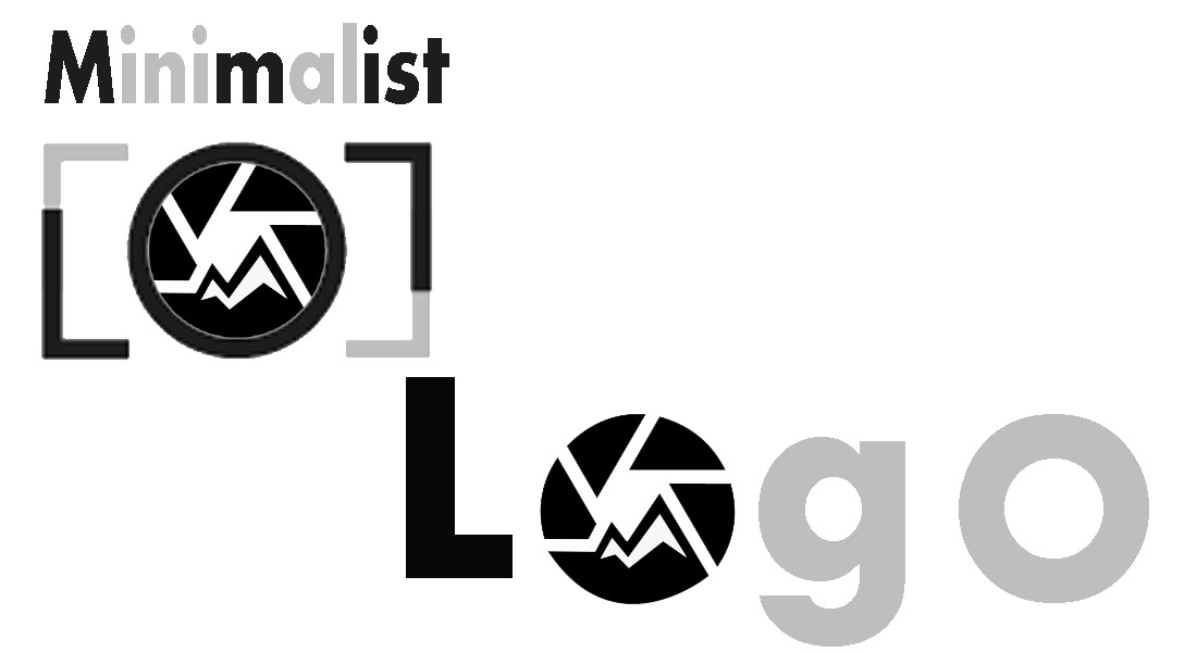 I will Design Beautiful Minimalist logo For your company 12 hours