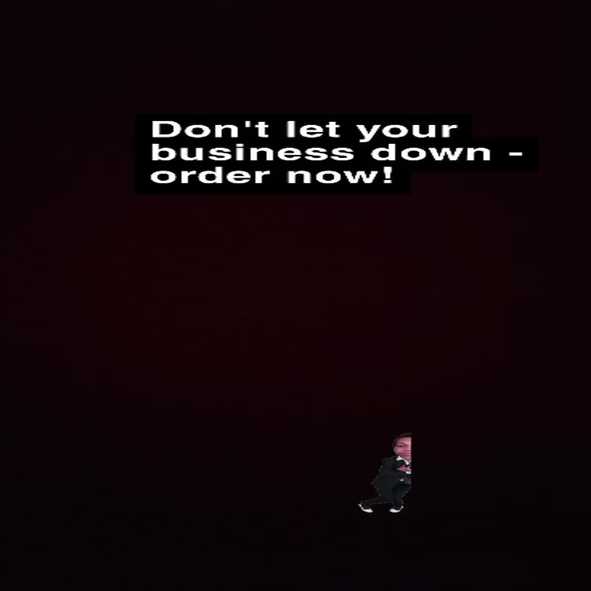 write 500 words SEO blogpost for you