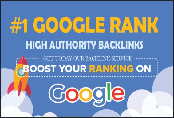 I will do 500 Do - follow High PR4-PR7 Backlinks 