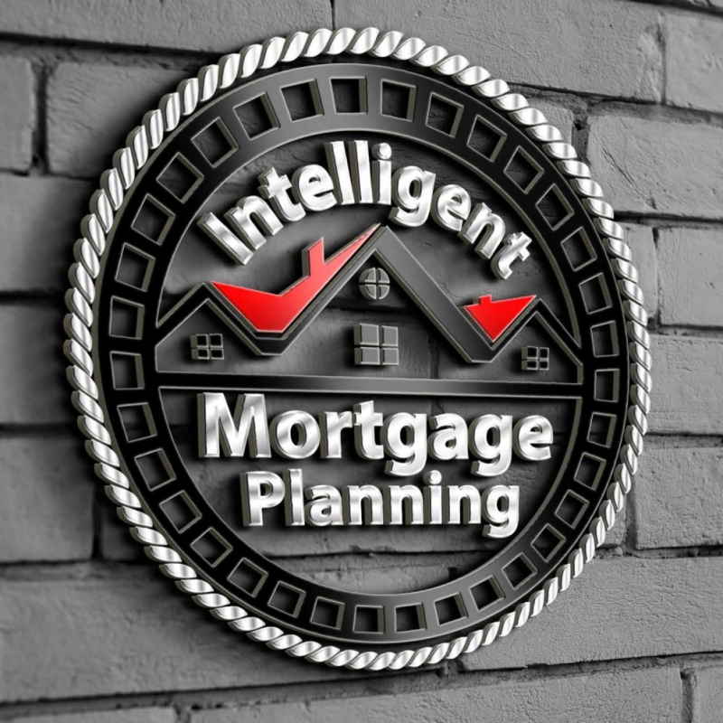 I will design 2 professional logo with unlimited revisions just