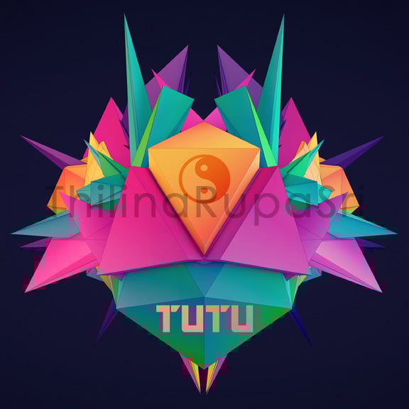 I will design creative professional logos 