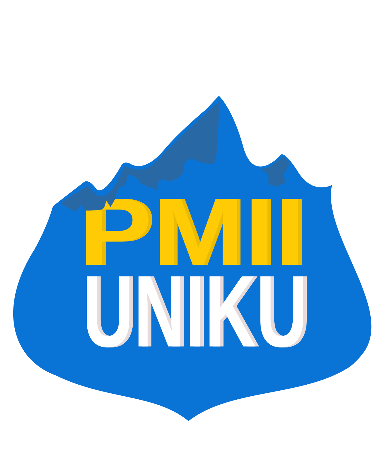 Design Modern And Minimal Logo For Your Business