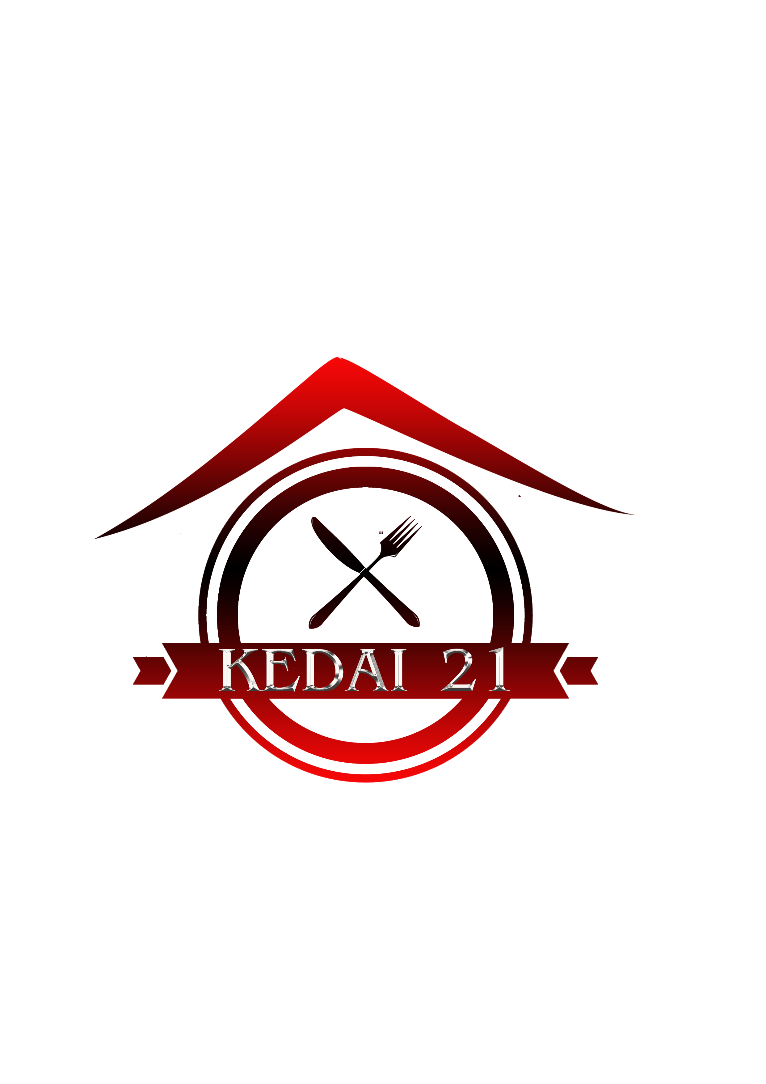 Design flyer, banners, logos or posters !!! work done in quick time.