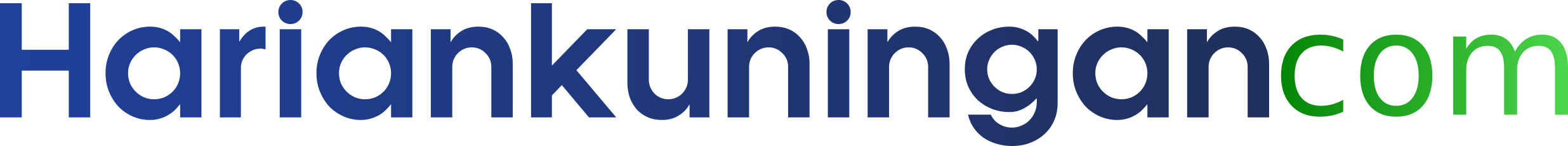 Minimal Logo Design For Your Business