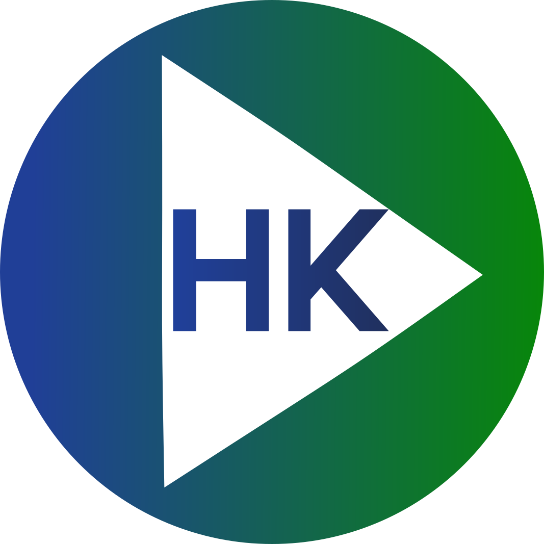 Minimal Logo Design For Your Business