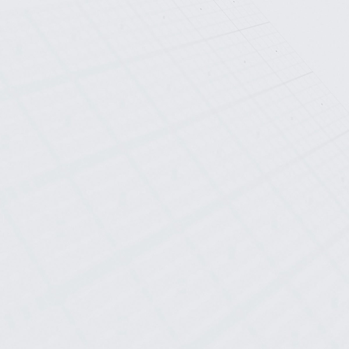 I will do Stunning Logo Intro And Logo Animation Videos 