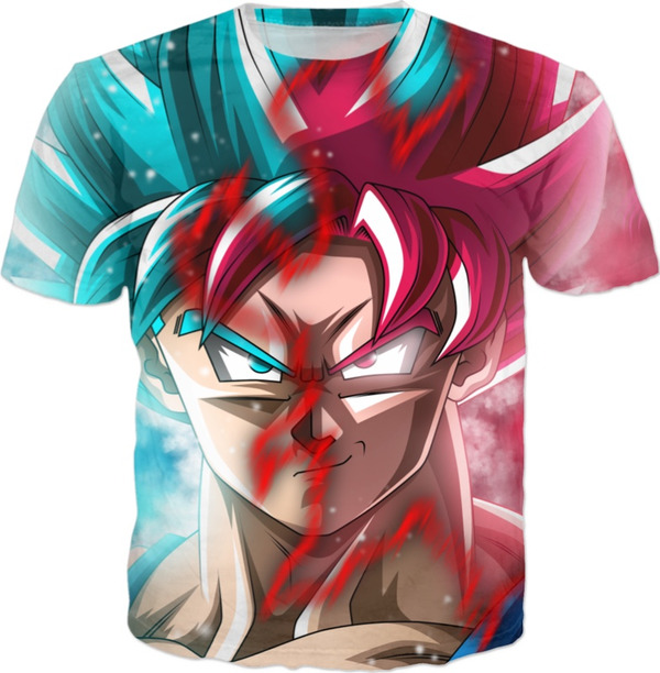 I Will Design Amazing Cartoon tshirt designs 