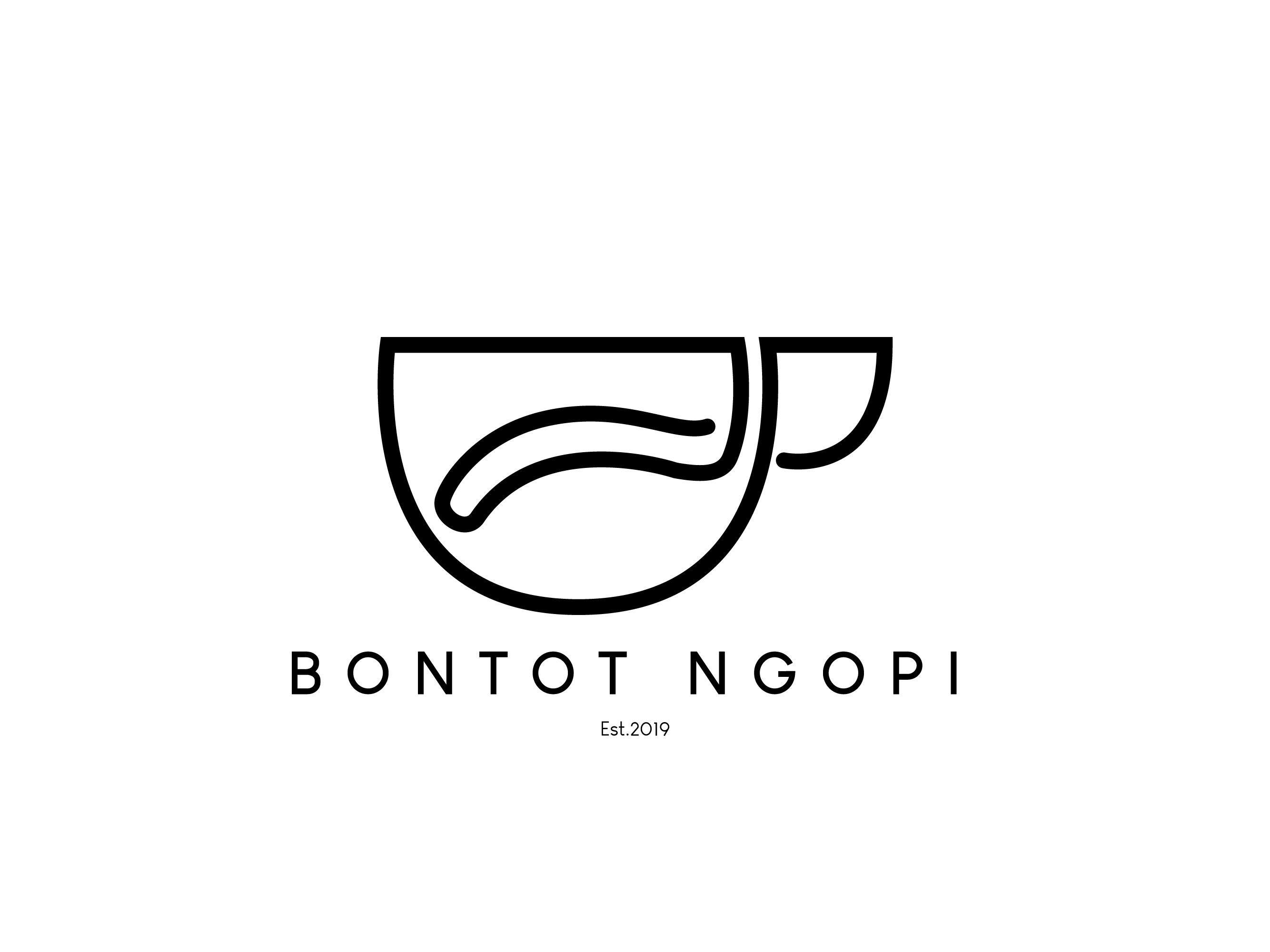 Design a Simple Logo For you bussines