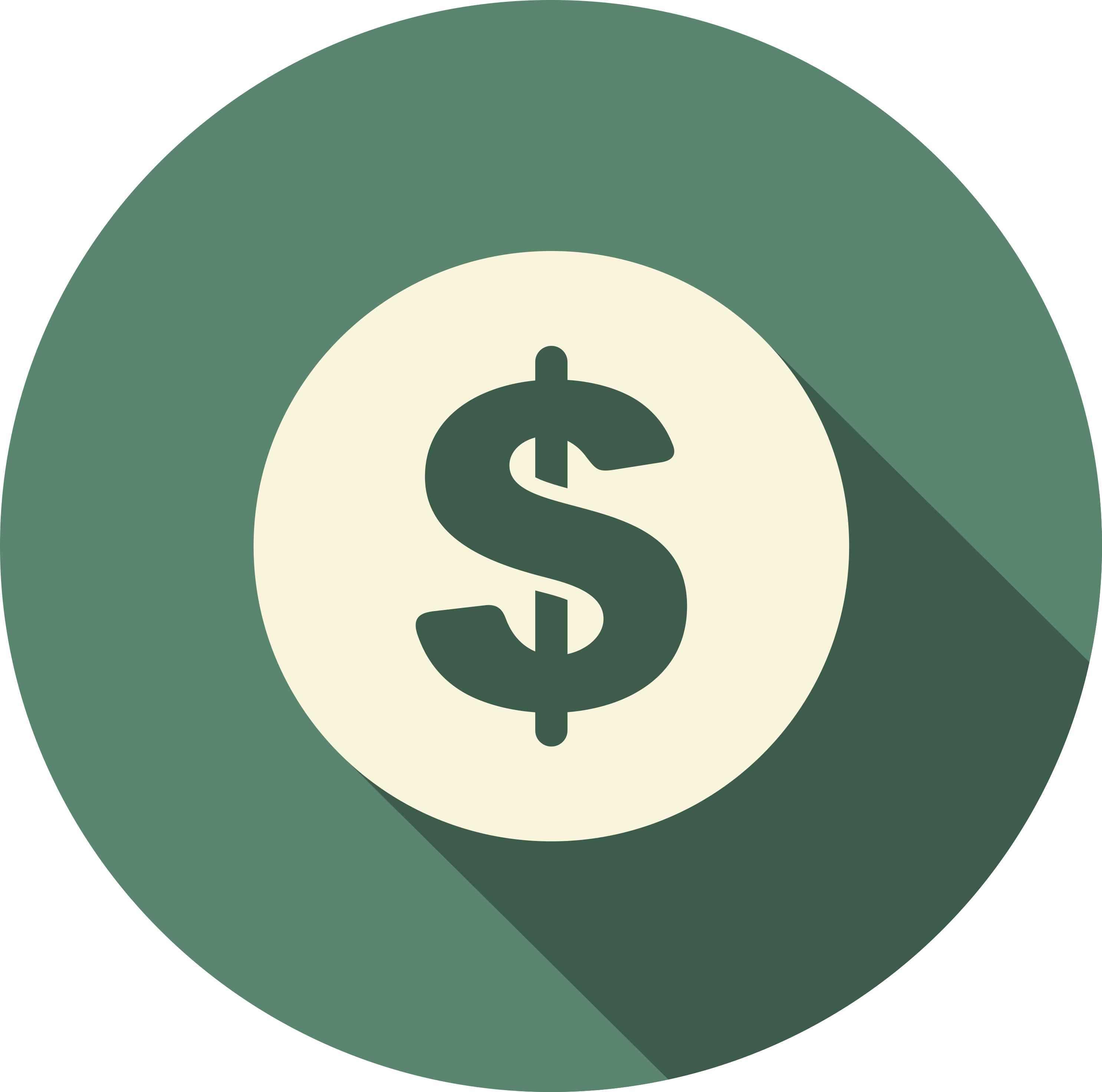 Easily make 500 in one week 1 hour setup, autopilot ...