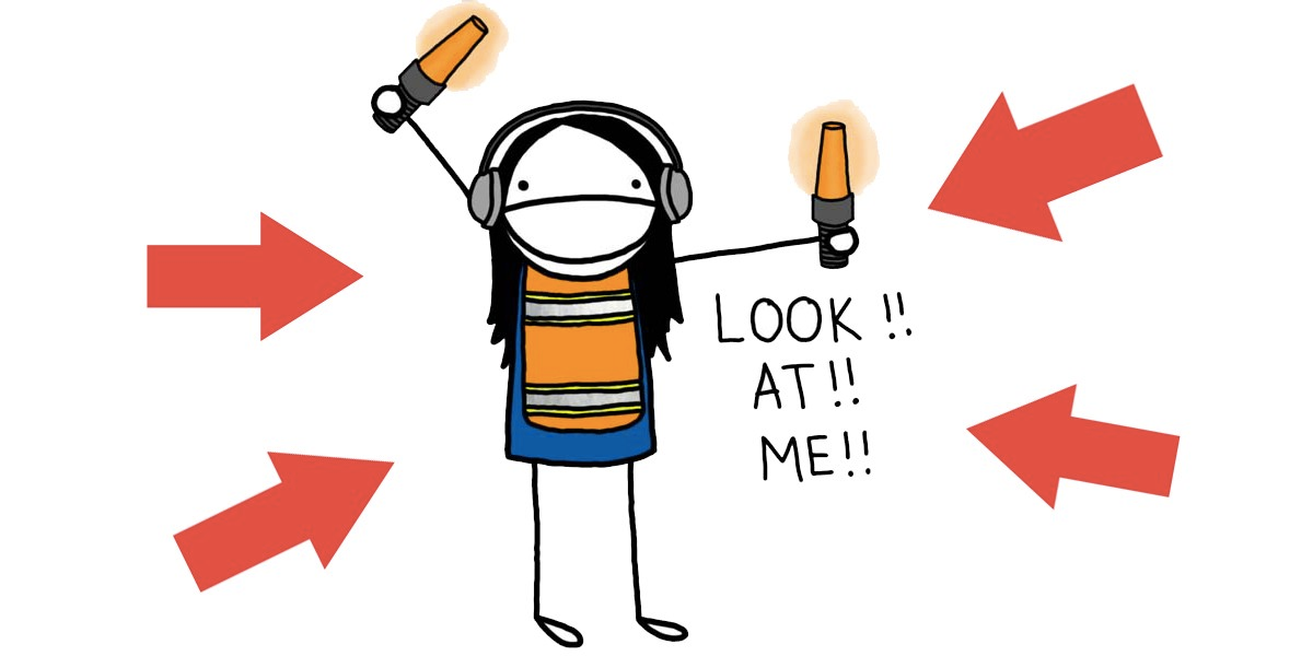 I will create an Attention-GRABBING Headline!