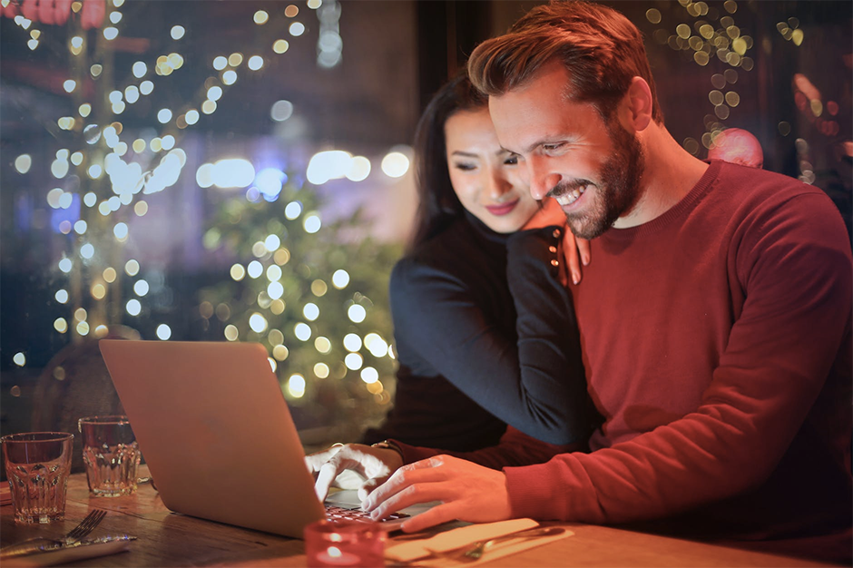 I will do a Profession Online Course Review