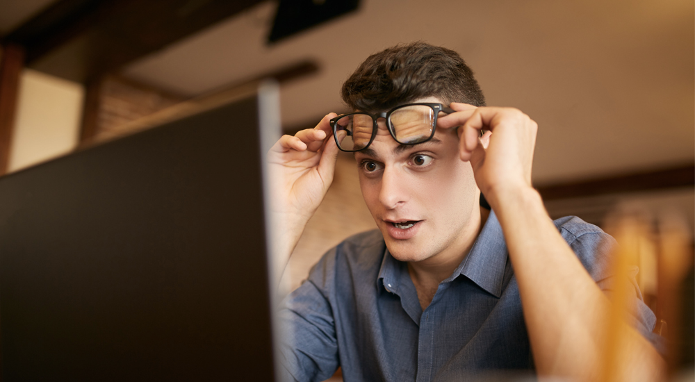 I will create an Attention-GRABBING Headline!