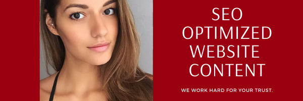 I will write a high quality article on technology 