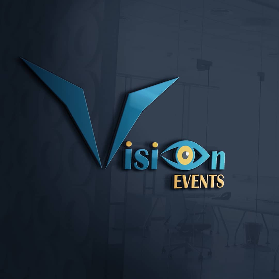 i will design creative and customize logo with unlimited revisions and free vector file.