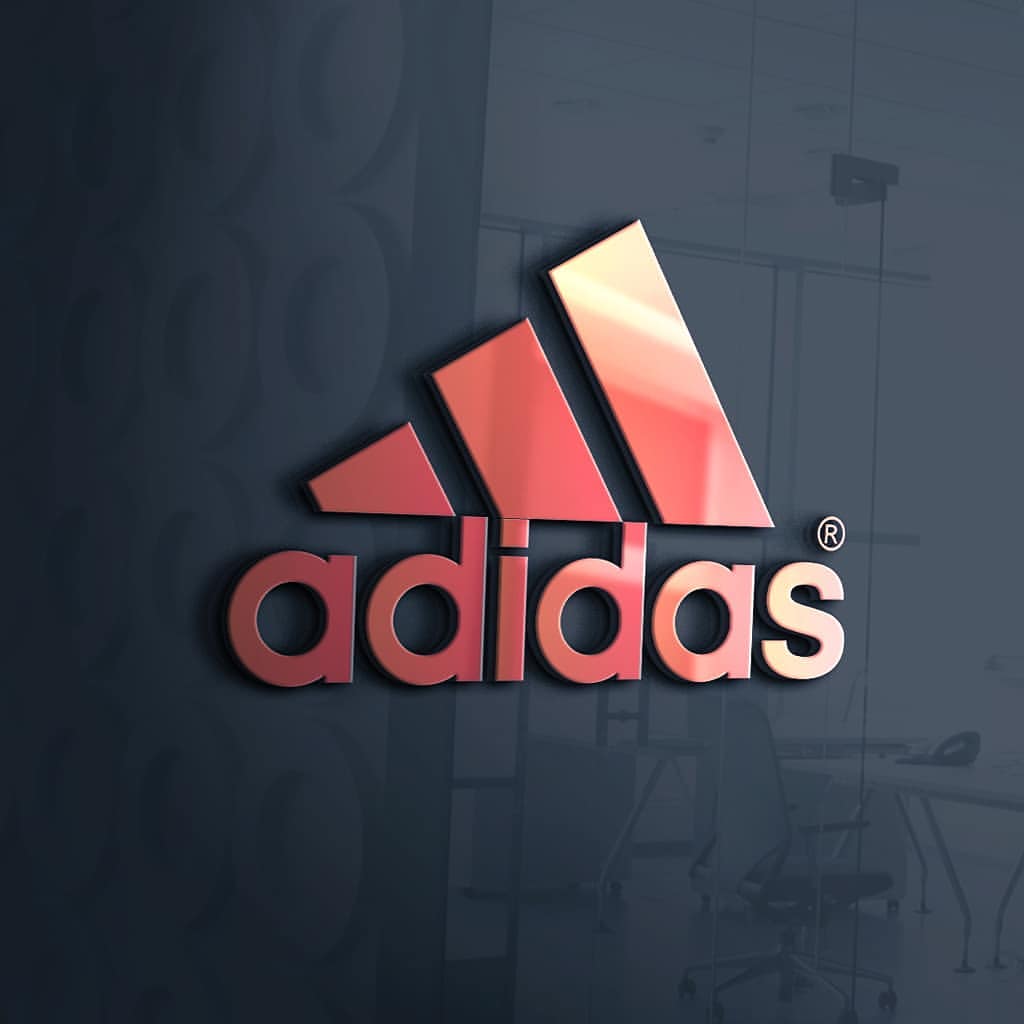 i will design creative and customize logo with unlimited revisions and free vector file.