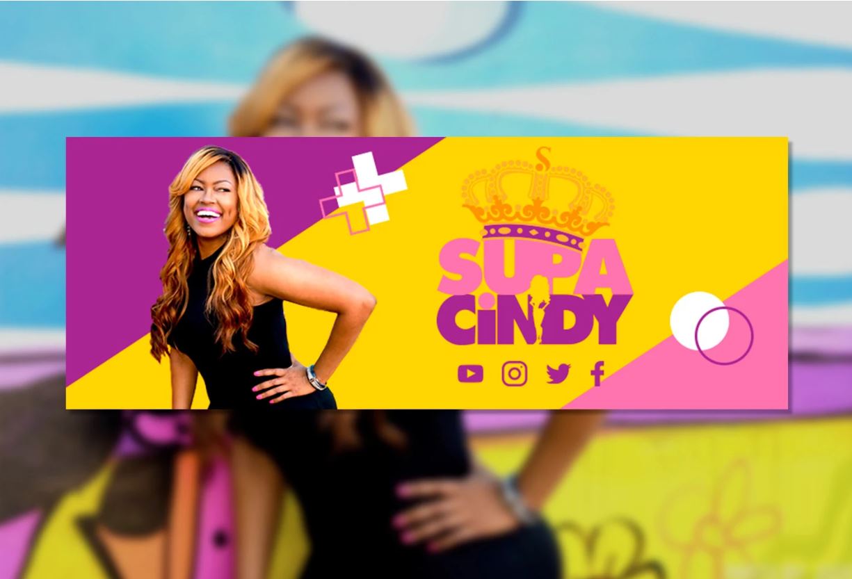 I will design attractive social media cover and Banner