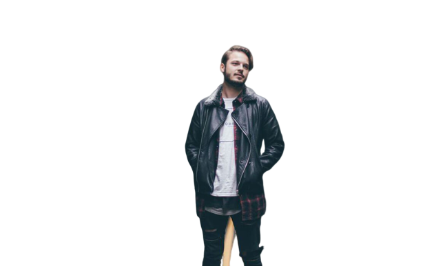 I will do transparent background in png format