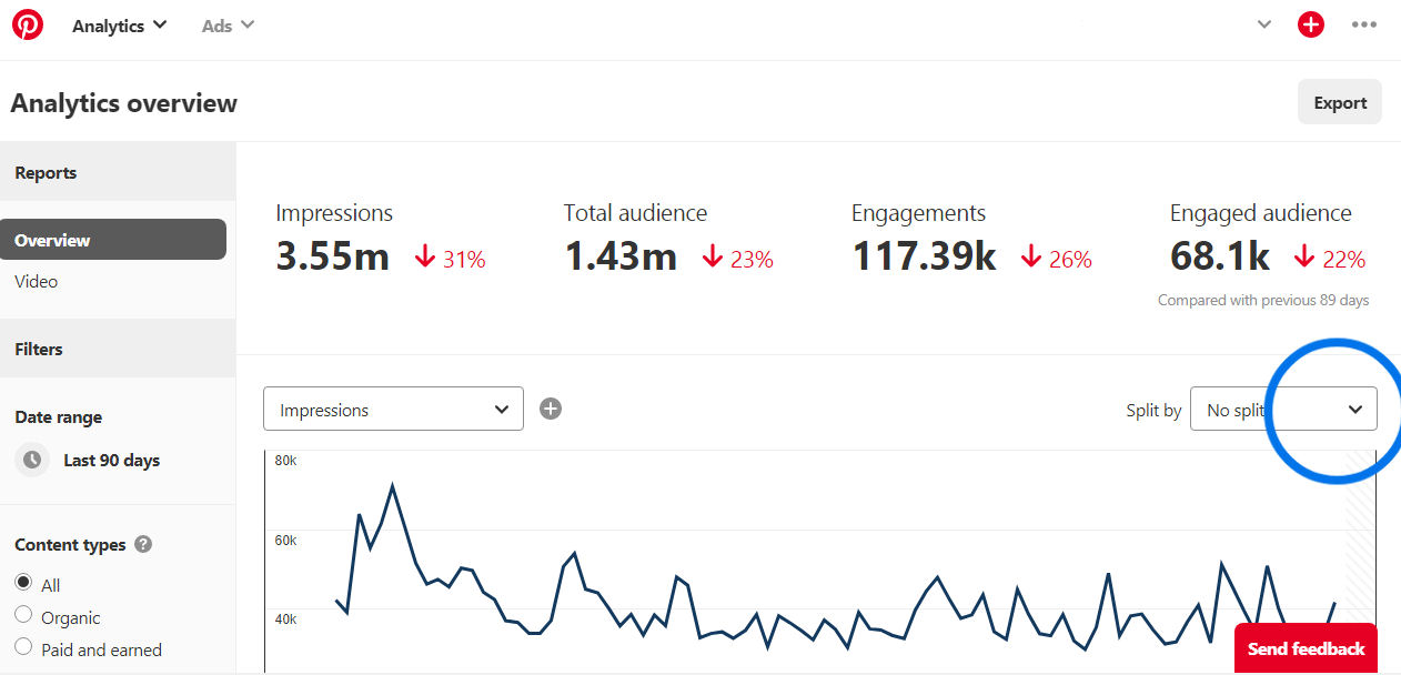 Guest Post entertainment PR BLOG UK 