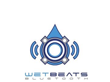 Le Arsynal Media will create you a High Quality Logo