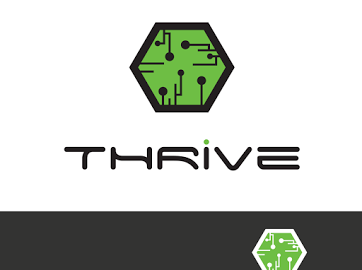 Le Arsynal Media will create you a High Quality Logo