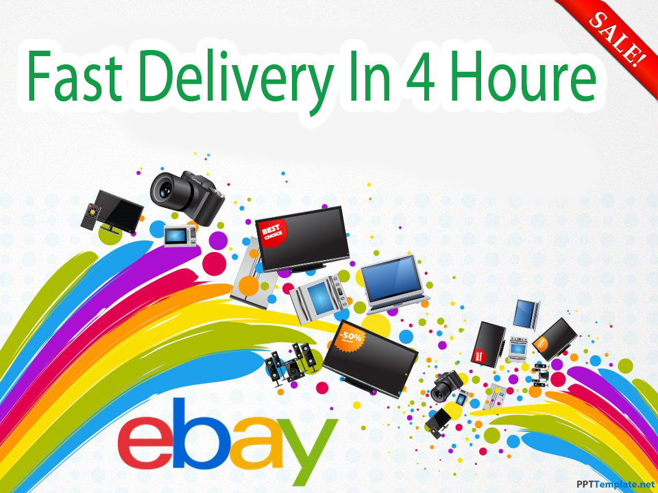 i will do removal background from photo or product 