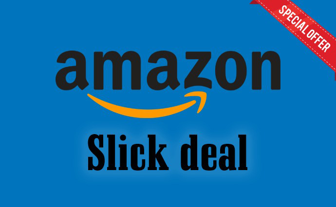 I will help you publish your deal on Slickdeals within 24 hours