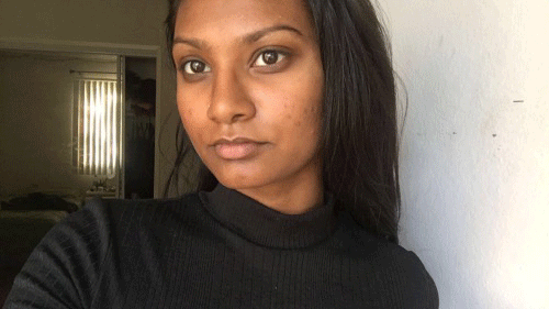 i will photo retouching using photoshop restore , repair , photos image