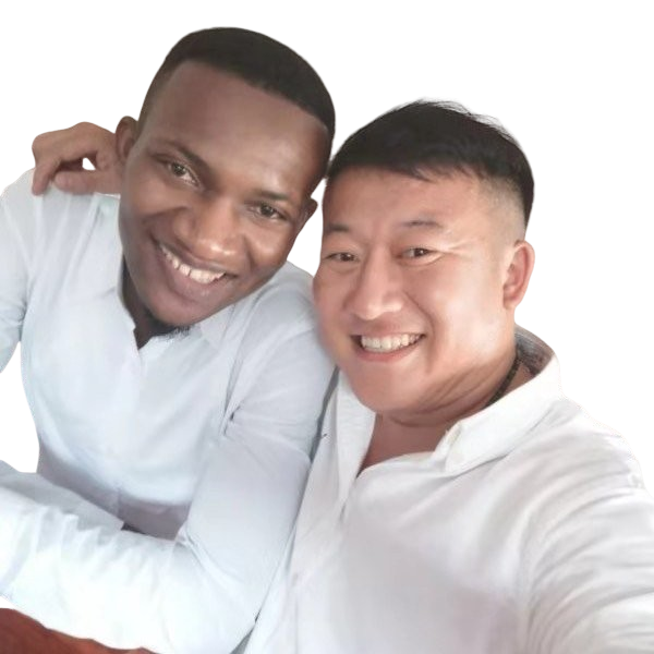 Remove unwanted background in very short period of time with the fastest and qualified team