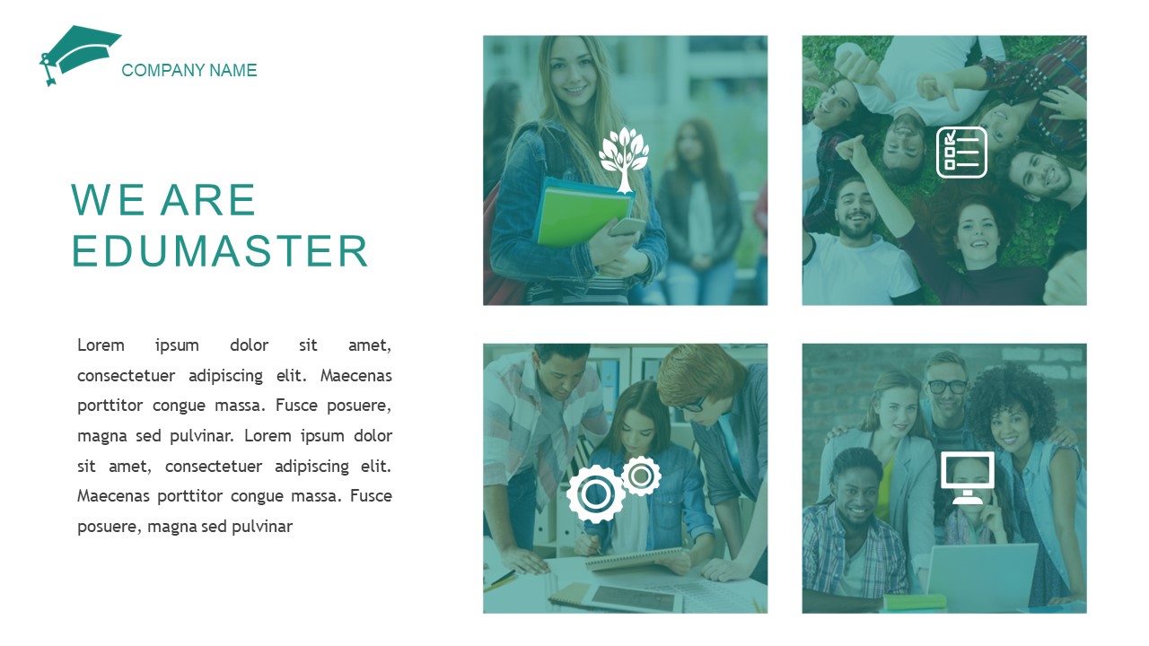 I will create a modern and quick pitch deck presentation