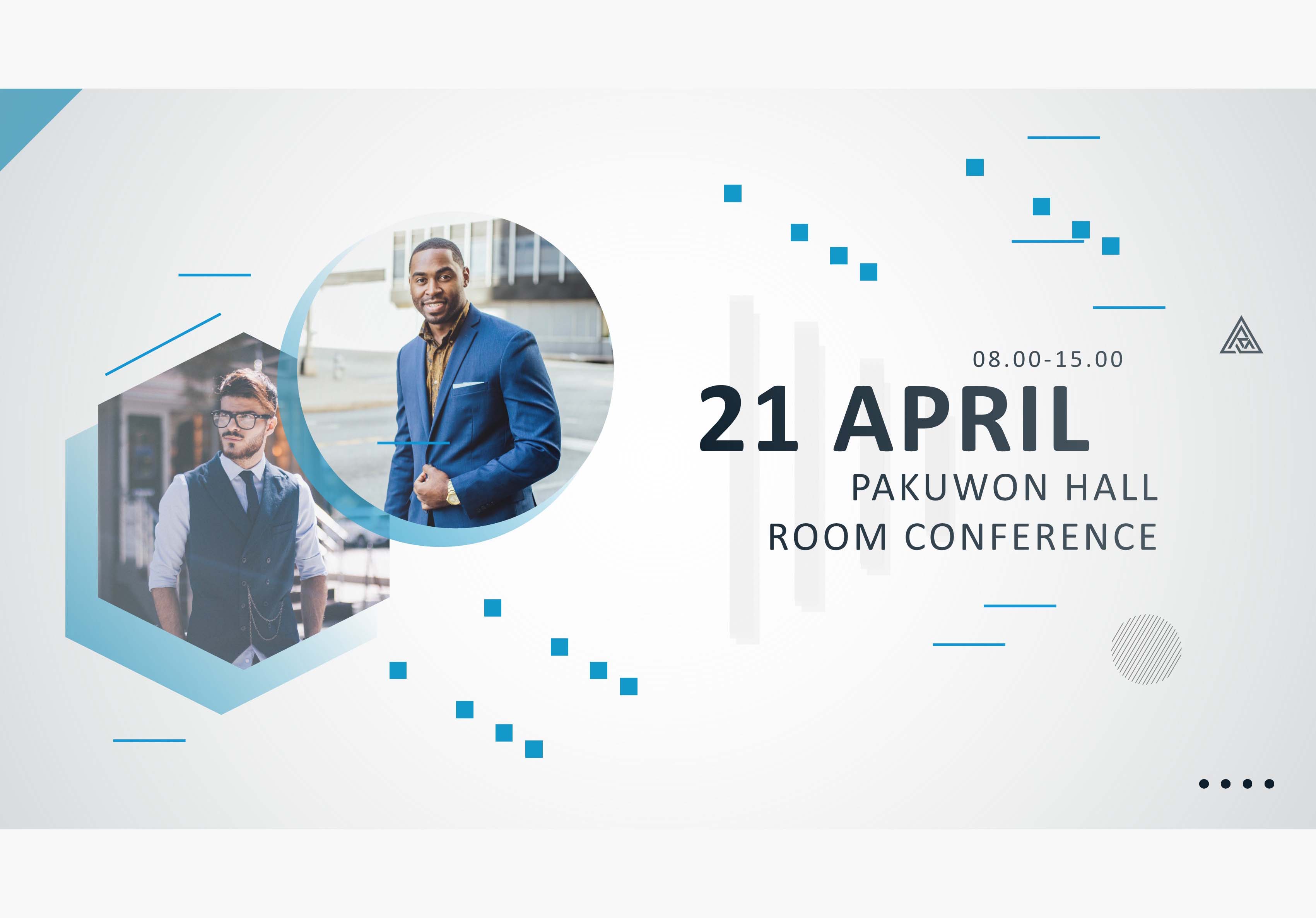 I will create an invitation explainer video event with 24 hours