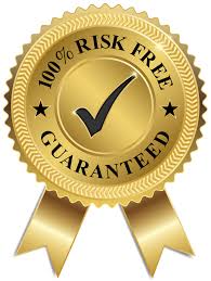 I will create 100 clickable social profile for your company branding