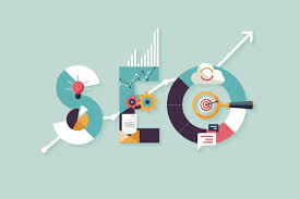 I will create 100 clickable social profile for your company branding