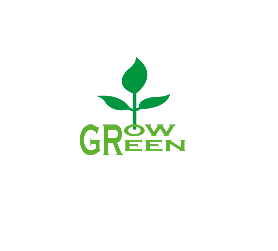 i will create a minimalist logo 