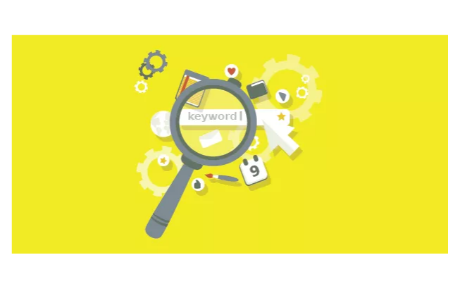 I will be your honest,fast & dedicated virtual assistant