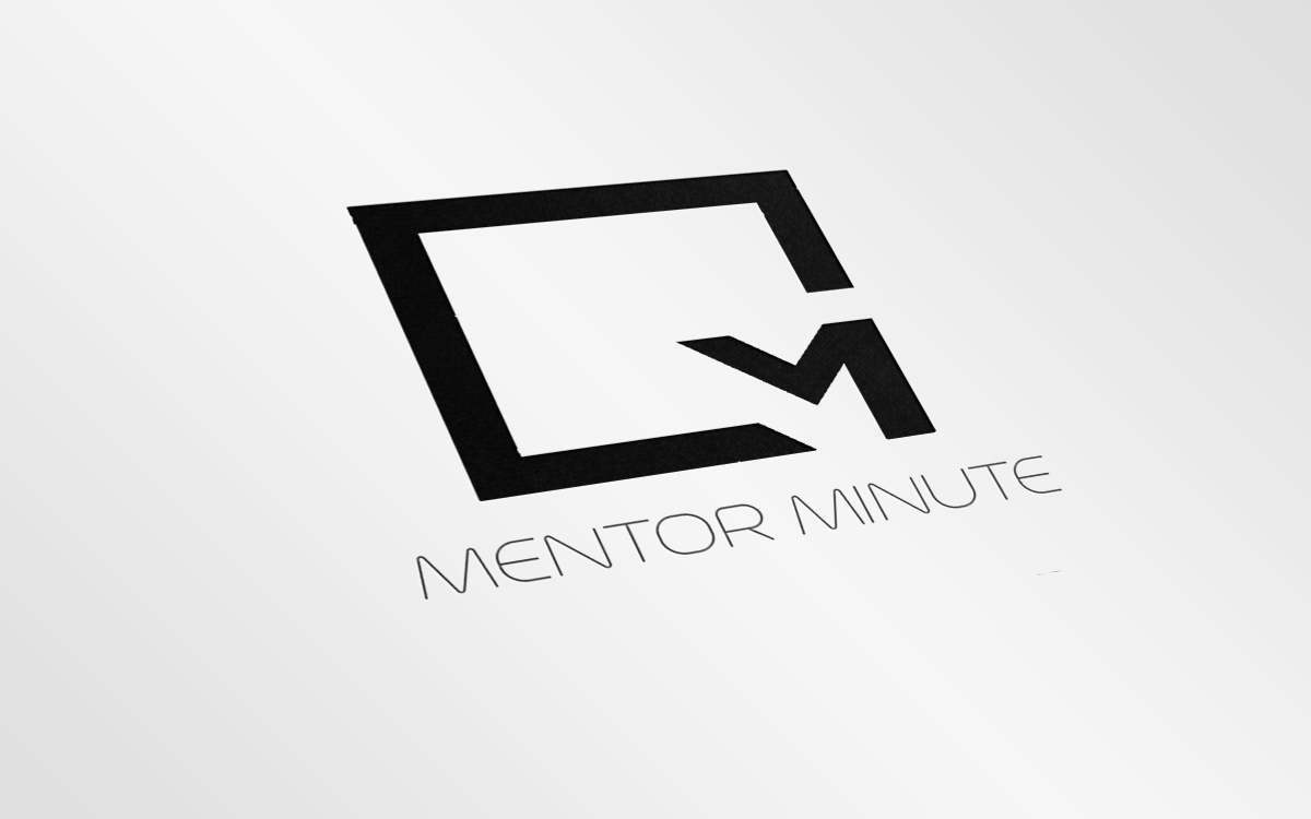 I will design professional and eye catching logo for your business